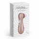 Вакуумний кліторальний стимулятор Satisfyer Pro 2 Вакуумний кліторальний стимулятор Satisfyer Pro 2