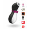 Вакуумний кліторальний стимулятор Satisfyer Penguin
