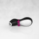 Вакуумний кліторальний стимулятор Satisfyer Penguin Вакуумний кліторальний стимулятор Satisfyer Penguin
