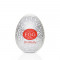 Мастурбатор-яйце Tenga Keith Haring Egg Party