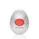 Мастурбатор-яйце Tenga Keith Haring Egg Party Мастурбатор-яйце Tenga Keith Haring Egg Party