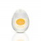 Лубрикант на водній основі Tenga Egg Lotion (65 мл) універсальний
