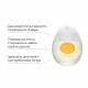 Лубрикант на водній основі Tenga Egg Lotion (65 мл) універсальний Лубрикант на водній основі Tenga Egg Lotion (65 мл) універсальний