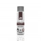 Змазка-крем з кокосовою олією JO Coconut Hybrid ORIGINAL (120 мл) біла