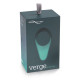 Смарт-віброкільце під одяг VERGE BY WE-VIBE SLATE, охоплює пеніс та мошонку, 10 режимів Смарт-віброкільце під одяг VERGE BY WE-VIBE SLATE, охоплює пеніс та мошонку, 10 режимів