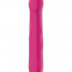 Ділдо Dorcel Real Sensation M Magenta, силікон Ділдо Dorcel Real Sensation M Magenta, силікон