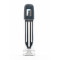 Вакуумна помпа Dorcel POWER PUMP PRO для члена довжиною до 20 см, діаметр до 5 см