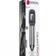 Вакуумна помпа Dorcel POWER PUMP PRO для члена довжиною до 20 см, діаметр до 5 см Вакуумна помпа Dorcel POWER PUMP PRO для члена довжиною до 20 см, діаметр до 5 см