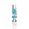 Гель для гоління JO TOTAL BODY — Anti-bump Intimate Shaving Gel (240 мл) зволожувальний
