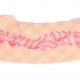 Мастурбатор Kokos Elegance 002 Double Layer