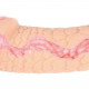 Мастурбатор Kokos Elegance 003 Double Layer