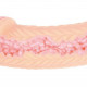Мастурбатор Kokos Elegance 004 Double Layer
