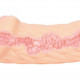 Мастурбатор Kokos Elegance 005 Double Layer