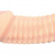 Мастурбатор Kokos Elegance 006 Double Layer