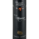 Масажна олія Plaisirs Secrets Chocolate (59 мл) з афродизіаками, їстівна, подарункове паковання Масажна олія Plaisirs Secrets Chocolate (59 мл) з афродизіаками, їстівна, подарункове паковання