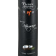 Масажна олія Plaisirs Secrets Coconut (59 мл) з афродизіаками, їстівна, подарункова упаковка Масажна олія Plaisirs Secrets Coconut (59 мл) з афродизіаками, їстівна, подарункова упаковка