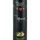 Масажна олія Plaisirs Secrets Exotic Fruits (59мл) з афродизіаками їстівна, подарункове паковання Масажна олія Plaisirs Secrets Exotic Fruits (59мл) з афродизіаками їстівна, подарункове паковання