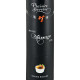 Масажна олія Plaisirs Secrets Creme Brulee (59 мл) з афродизіаками їстівна, подарункове паковання Масажна олія Plaisirs Secrets Creme Brulee (59 мл) з афродизіаками їстівна, подарункове паковання