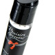 Масажна олія Plaisirs Secrets Creme Brulee (59 мл) з афродизіаками їстівна, подарункове паковання Масажна олія Plaisirs Secrets Creme Brulee (59 мл) з афродизіаками їстівна, подарункове паковання