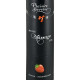Масажна олія Plaisirs Secrets Strawberry (59 мл) з афродизіаками, їстівна, подарункова упаковка Масажна олія Plaisirs Secrets Strawberry (59 мл) з афродизіаками, їстівна, подарункова упаковка
