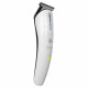 Тример для інтимних зон Bathmate Trimmer, з насадками 1-4мм, 3мм, 6мм, 9мм, 12мм Тример для інтимних зон Bathmate Trimmer, з насадками 1-4мм, 3мм, 6мм, 9мм, 12мм