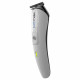 Тример для інтимних зон Bathmate Trimmer, з насадками 1-4мм, 3мм, 6мм, 9мм, 12мм Тример для інтимних зон Bathmate Trimmer, з насадками 1-4мм, 3мм, 6мм, 9мм, 12мм
