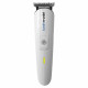 Тример для інтимних зон Bathmate Trimmer, з насадками 1-4мм, 3мм, 6мм, 9мм, 12мм Тример для інтимних зон Bathmate Trimmer, з насадками 1-4мм, 3мм, 6мм, 9мм, 12мм