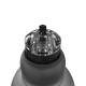 Гідропомпа Bathmate Hydromax 7 WideBoyClear (X30) для члена довжиною від 12,5 до 18 см, діаметр до 5 Гідропомпа Bathmate Hydromax 7 WideBoyClear (X30) для члена довжиною від 12,5 до 18 см, діаметр до 5