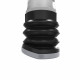 Гідропомпа Bathmate Hydromax 7 WideBoyClear (X30) для члена довжиною від 12,5 до 18 см, діаметр до 5 Гідропомпа Bathmate Hydromax 7 WideBoyClear (X30) для члена довжиною від 12,5 до 18 см, діаметр до 5