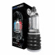 Гідропомпа Bathmate Hydromax 7 WideBoyClear (X30) для члена довжиною від 12,5 до 18 см, діаметр до 5 Гідропомпа Bathmate Hydromax 7 WideBoyClear (X30) для члена довжиною від 12,5 до 18 см, діаметр до 5