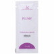 Крем для збільшення члена Doc Johnson Plump - Enhancing Cream For Men (7 г) Крем для збільшення члена Doc Johnson Plump - Enhancing Cream For Men (7 г)