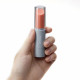 Вібратор-помада IROHA STICK Grey Вібратор-помада IROHA STICK Grey
