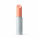 Вібратор-помада IROHA STICK Grey Вібратор-помада IROHA STICK Grey