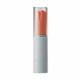 Вібратор-помада IROHA STICK Grey Вібратор-помада IROHA STICK Grey