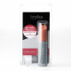 Вібратор-помада IROHA STICK Grey Вібратор-помада IROHA STICK Grey