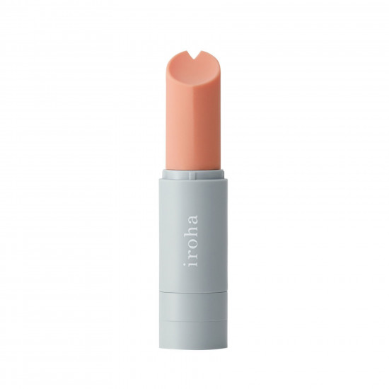 Вібратор-помада IROHA STICK Grey Вібратор-помада IROHA STICK Grey
