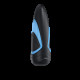 Мастурбатор Satisfyer Men One зі змінною тугістю каналу Мастурбатор Satisfyer Men One зі змінною тугістю каналу