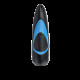 Мастурбатор Satisfyer Men One зі змінною тугістю каналу Мастурбатор Satisfyer Men One зі змінною тугістю каналу