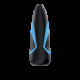Мастурбатор Satisfyer Men One зі змінною тугістю каналу Мастурбатор Satisfyer Men One зі змінною тугістю каналу