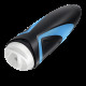 Мастурбатор Satisfyer Men One зі змінною тугістю каналу Мастурбатор Satisfyer Men One зі змінною тугістю каналу