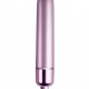 Віброкуля Rocks Off RO-90mm Touch of Velvet Soft Lilac матова Віброкуля Rocks Off RO-90mm Touch of Velvet Soft Lilac матова