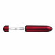 Вібратор Rocks Off RO-160mm 10 Rouge Allure Вібратор Rocks Off RO-160mm 10 Rouge Allure