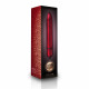 Вібратор Rocks Off RO-160mm 10 Rouge Allure Вібратор Rocks Off RO-160mm 10 Rouge Allure