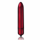 Вібратор Rocks Off RO-160mm 10 Rouge Allure Вібратор Rocks Off RO-160mm 10 Rouge Allure
