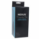 Спринцівка Nexus Douche PRO, об’єм 330мл, для самостійного застосування Спринцівка Nexus Douche PRO, об’єм 330мл, для самостійного застосування