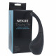 Спринцівка Nexus Douche PRO, об’єм 330мл, для самостійного застосування Спринцівка Nexus Douche PRO, об’єм 330мл, для самостійного застосування
