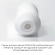 Мастурбатор Tenga 3D Polygon, дуже ніжний, з антибактеріального еластомеру зі сріблом Мастурбатор Tenga 3D Polygon, дуже ніжний, з антибактеріального еластомеру зі сріблом