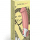 Потужний вібратор Satisfyer Vibes Master, гнучкий літій силікон, 12 режимів роботи, діаметр 46 мм Потужний вібратор Satisfyer Vibes Master, гнучкий літій силікон, 12 режимів роботи, діаметр 46 мм