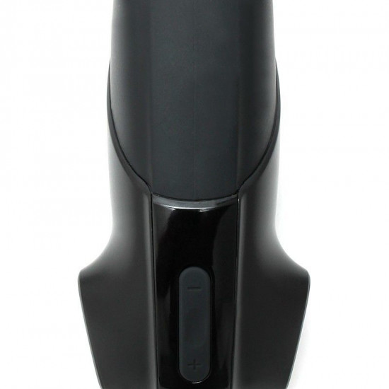 Мастурбатор Satisfyer Men Vibration імітатор мінету з вібрацією, стимуляція головки Мастурбатор Satisfyer Men Vibration імітатор мінету з вібрацією, стимуляція головки