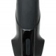 Мастурбатор Satisfyer Men Vibration імітатор мінету з вібрацією, стимуляція головки Мастурбатор Satisfyer Men Vibration імітатор мінету з вібрацією, стимуляція головки
